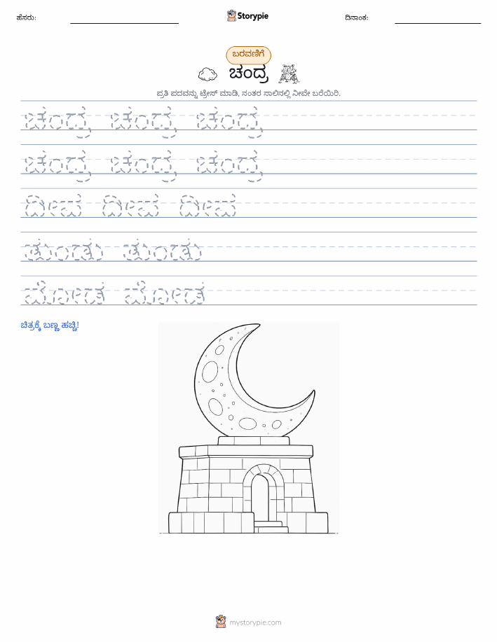 ಲೇಖನ ಅಭ್ಯಾಸ
