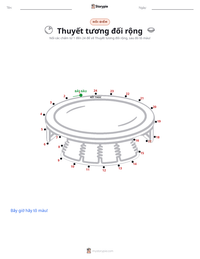 Xem trước tài liệu in sẵn Thuyết tương đối rộng