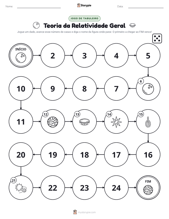 Jogo de Rolagem e Movimento