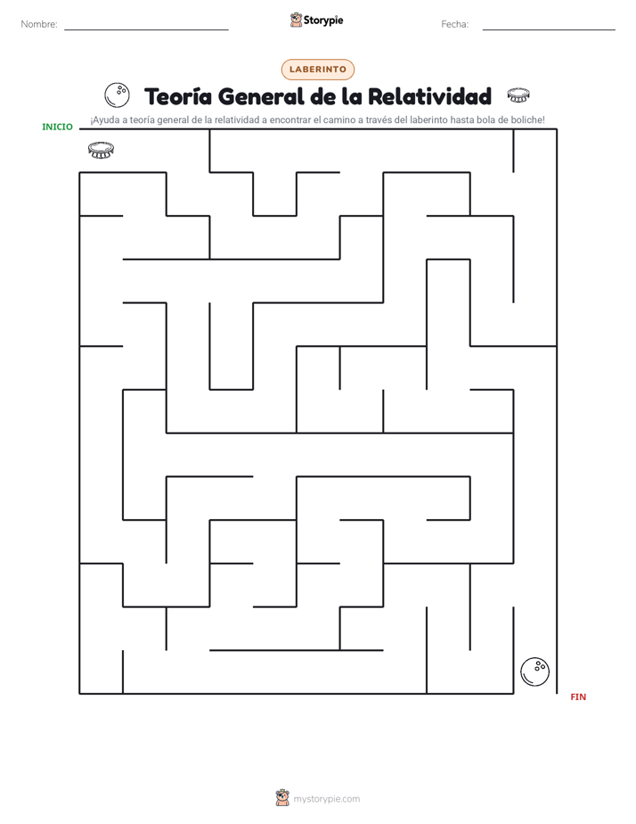 Labyrintho
