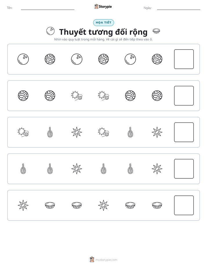 Mẫu Hình