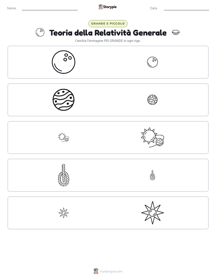 Ordinamento