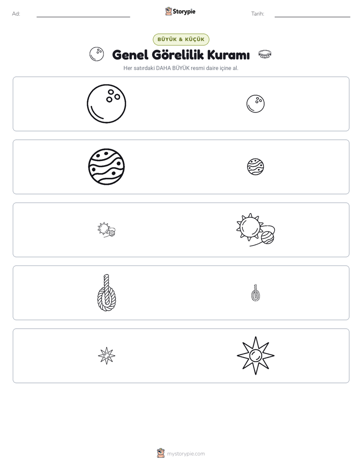 Sıralama