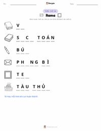 Xem trước tài liệu in sẵn Srinivasa Ramanujan