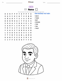 Xem trước tài liệu in sẵn Srinivasa Ramanujan