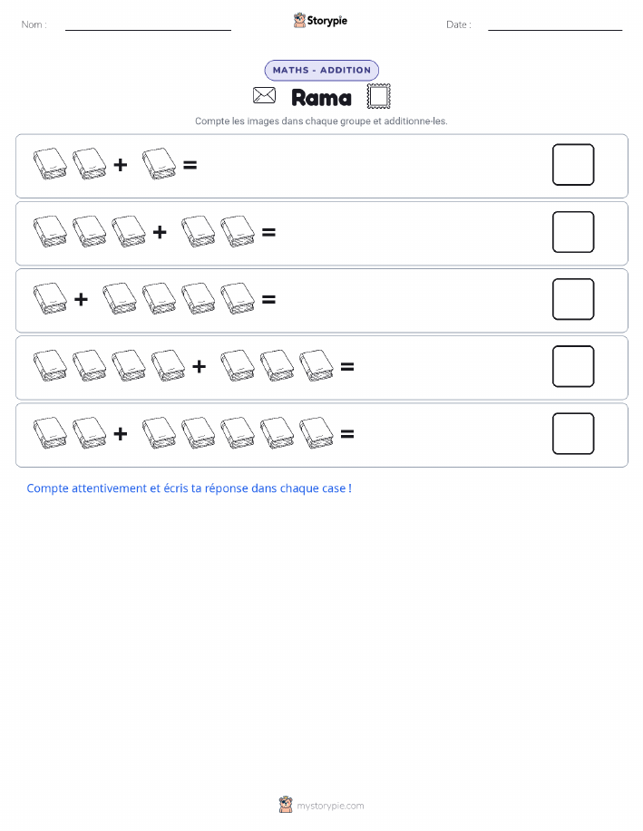Mathématiques Illustrées