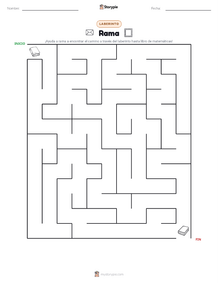 Labyrintho