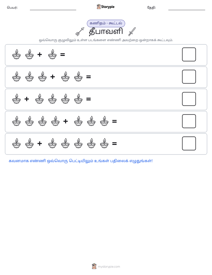 படம் கணிதம்
