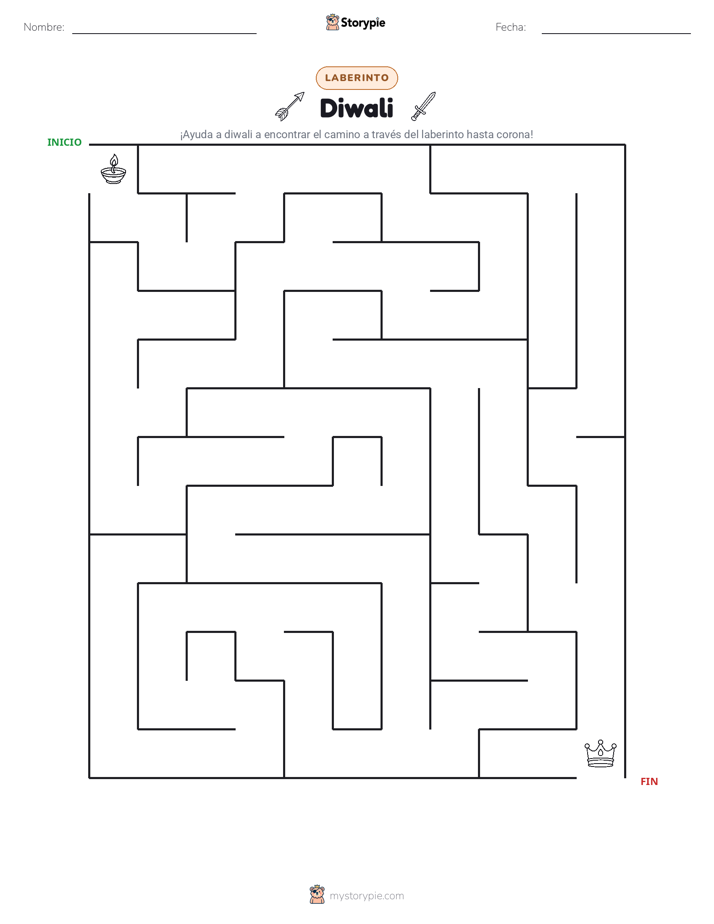 Labyrintho
