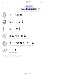 Xem trước tài liệu in sẵn Lisa Gherardini