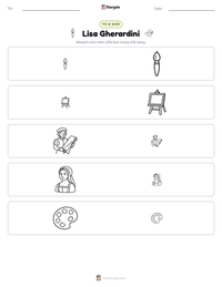 Xem trước tài liệu in sẵn Lisa Gherardini