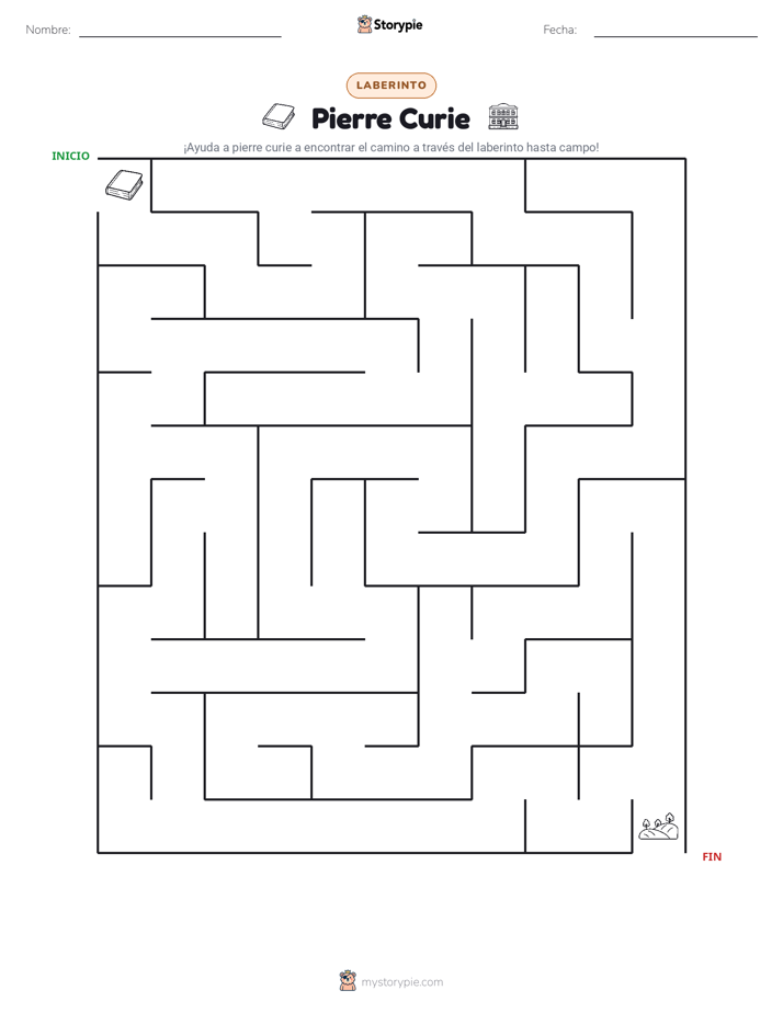 Labyrintho