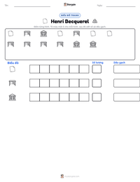 Xem trước tài liệu in sẵn Henri Becquerel