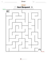 Xem trước tài liệu in sẵn Henri Becquerel