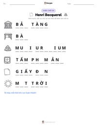 Xem trước tài liệu in sẵn Henri Becquerel