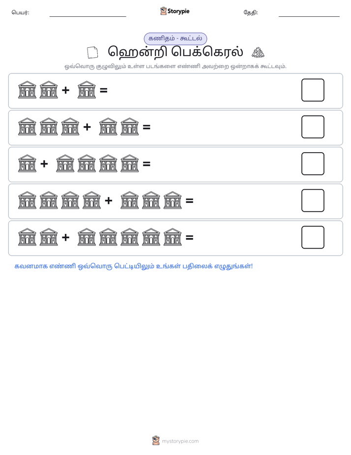 படம் கணிதம்