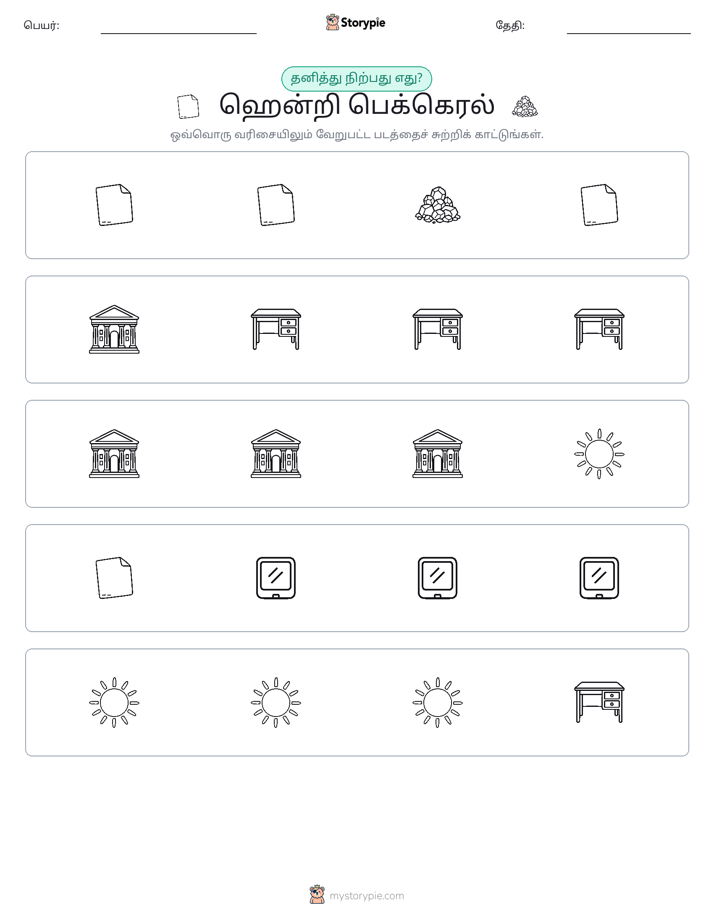 தவறானது