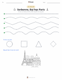 Xem trước tài liệu in sẵn Paris