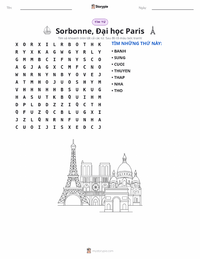 Xem trước tài liệu in sẵn Paris