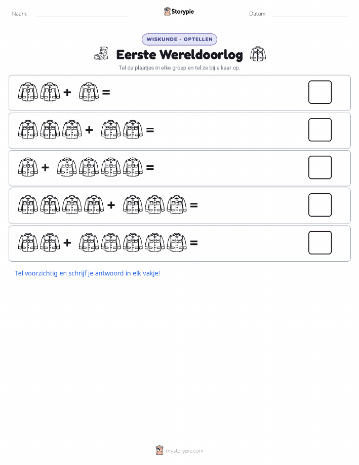 Afbeelding Wiskunde