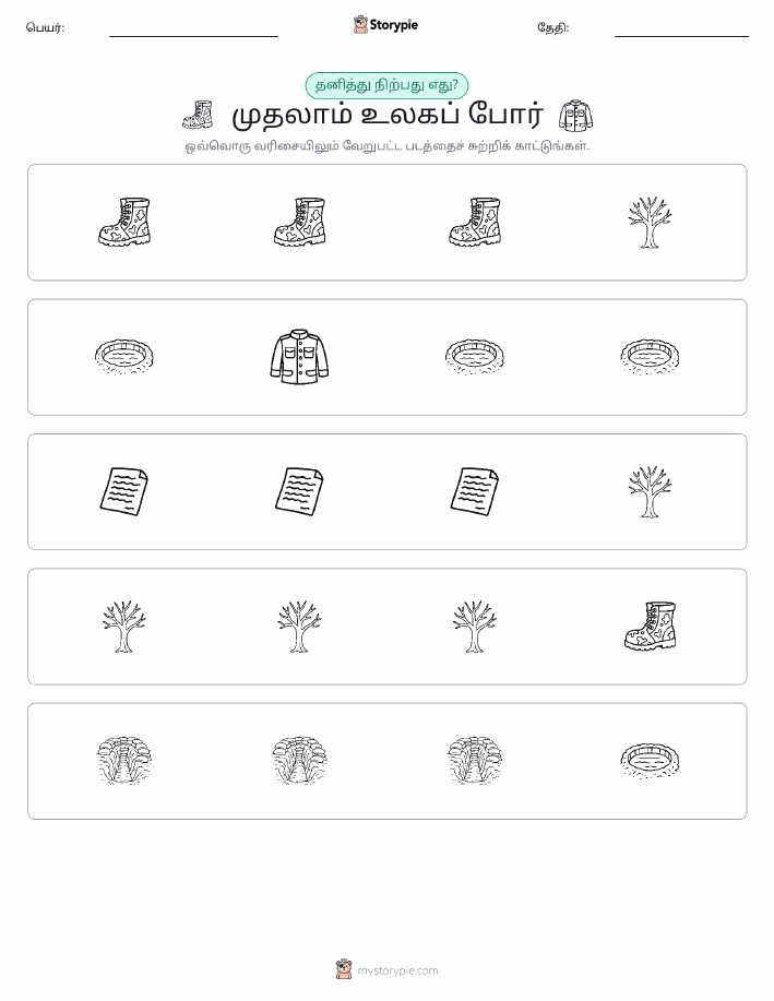தவறானது