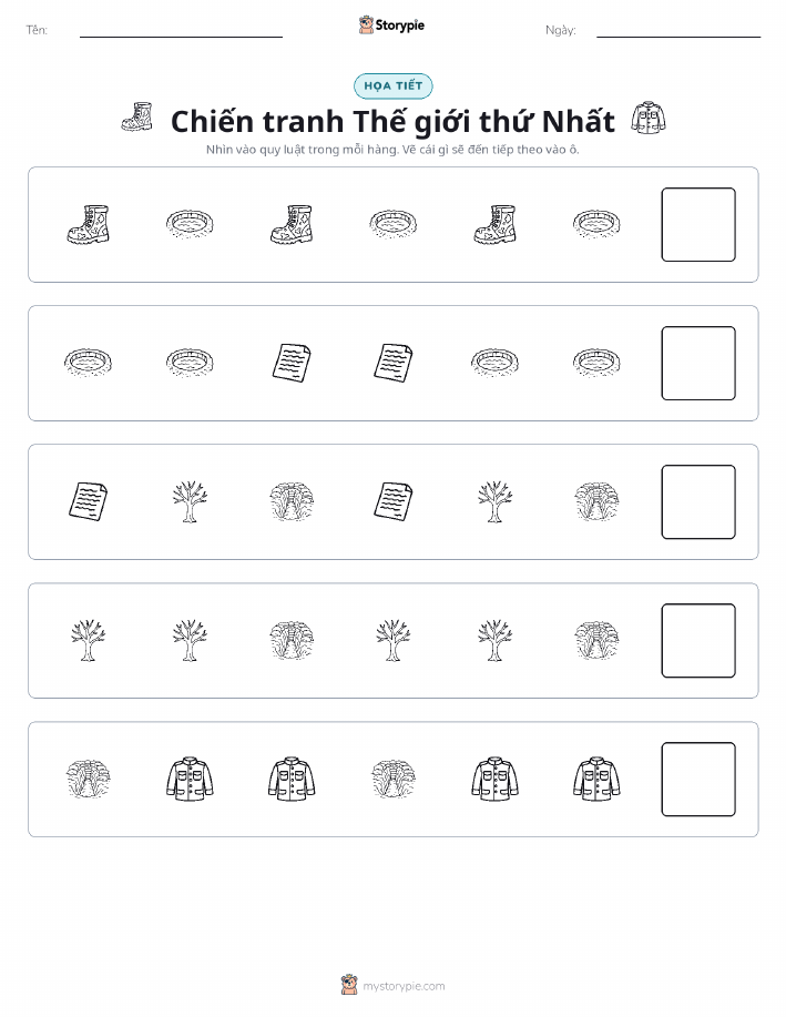 Mẫu Hình