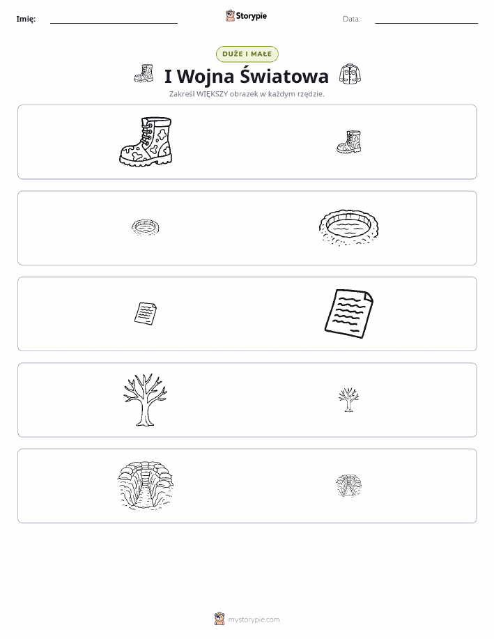 Sortowanie