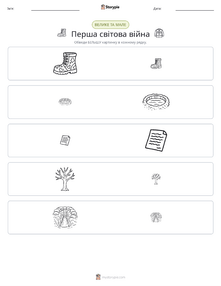 Сортування