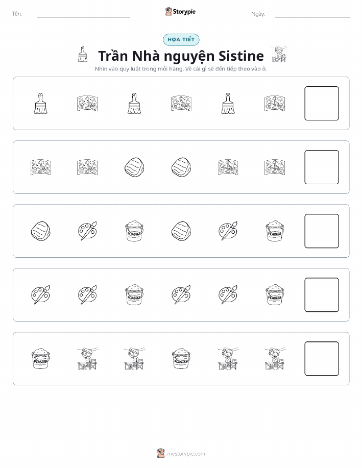 Mẫu Hình