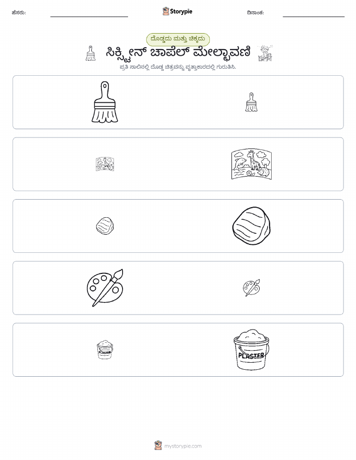 ವರ್ಗೀಕರಣ