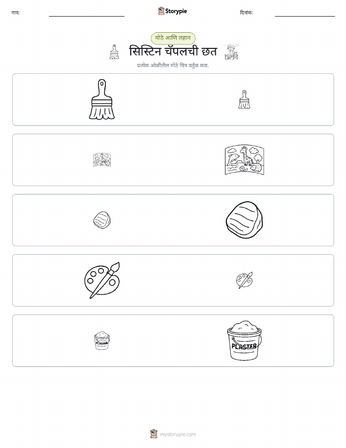 वर्गीकरण