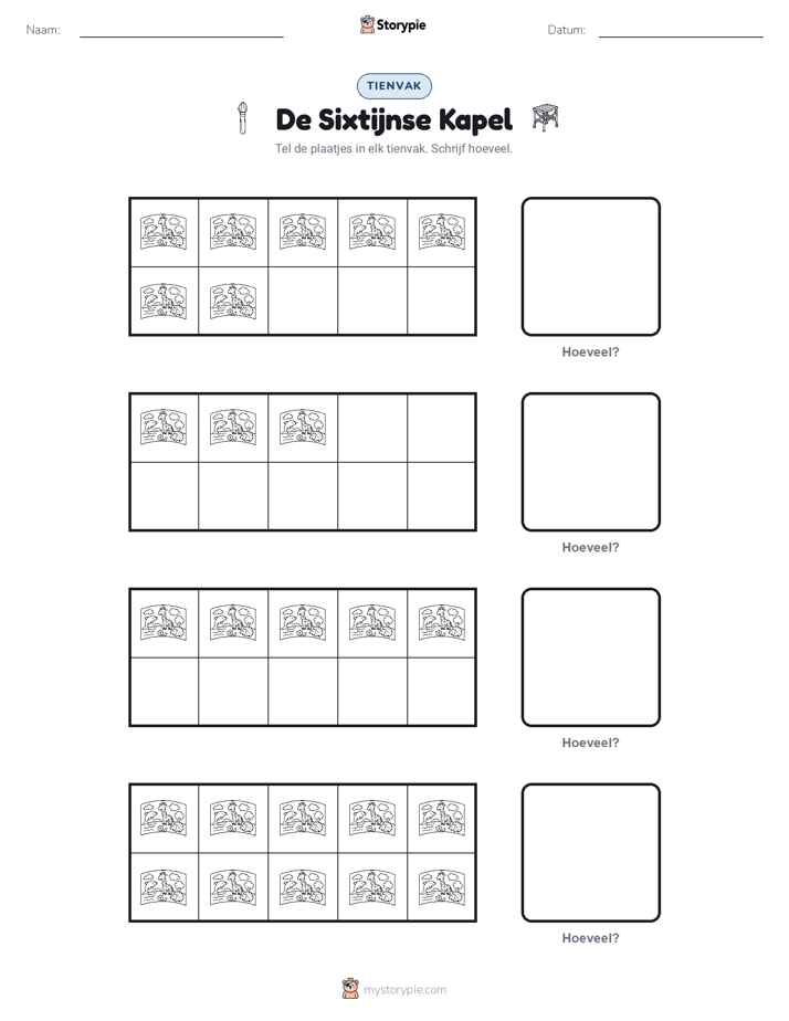 Tien Raam
