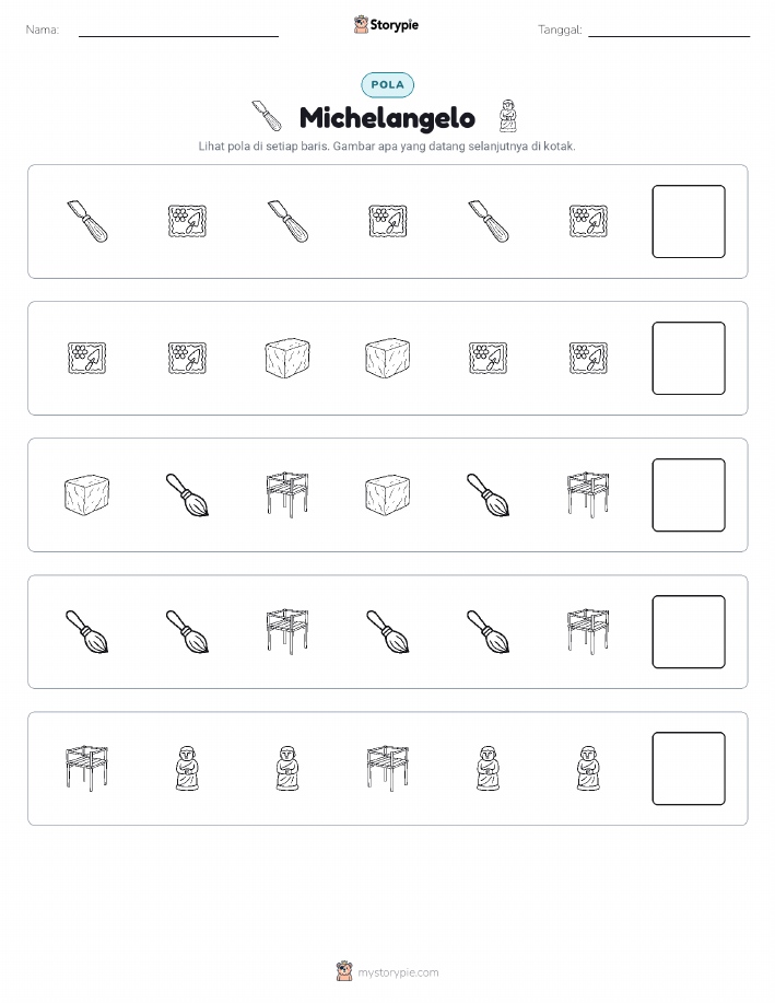Pola