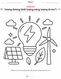 Xem trước tài liệu in sẵn Năng lượng