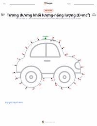 Xem trước tài liệu in sẵn Năng lượng