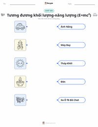 Xem trước tài liệu in sẵn Năng lượng