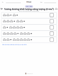 Xem trước tài liệu in sẵn Năng lượng