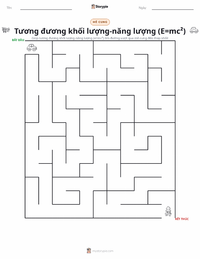Xem trước tài liệu in sẵn Năng lượng