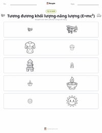 Xem trước tài liệu in sẵn Năng lượng