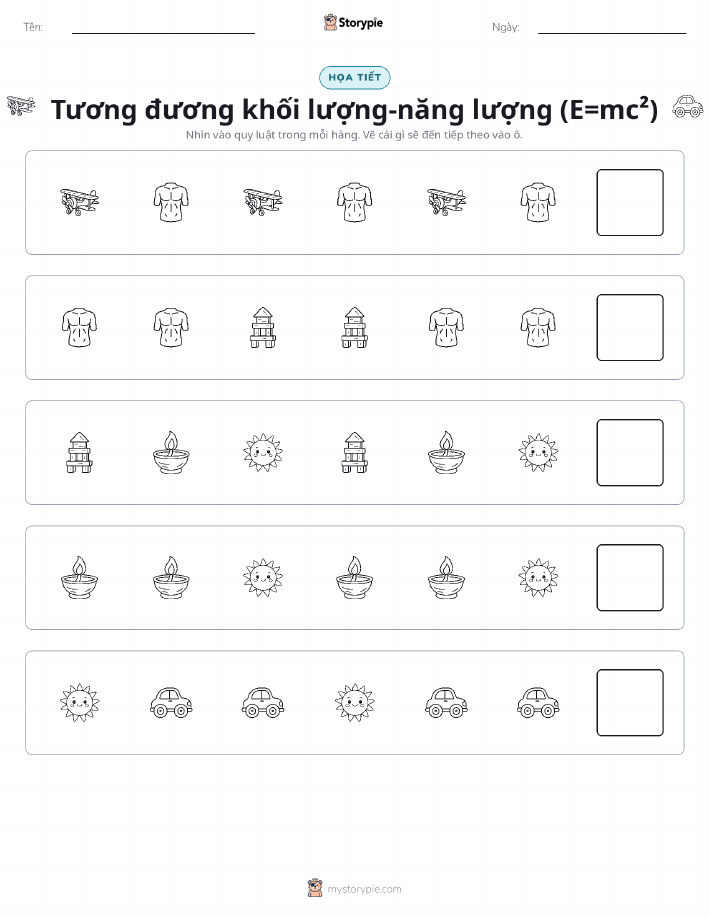 Mẫu Hình