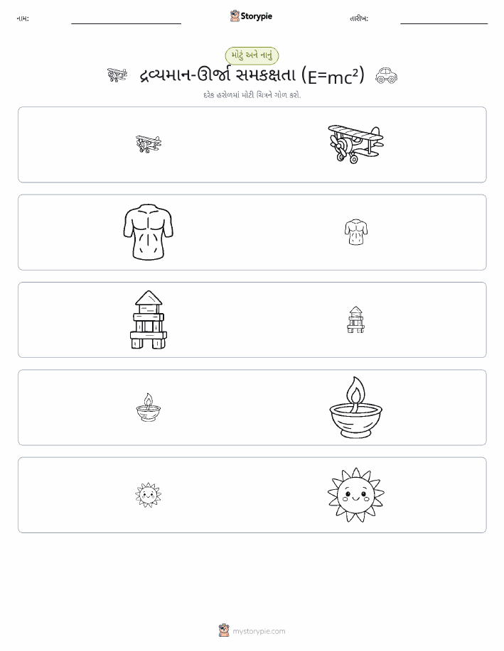 વર્ગીકરણ