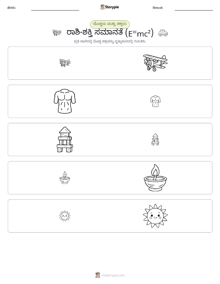 ವರ್ಗೀಕರಣ