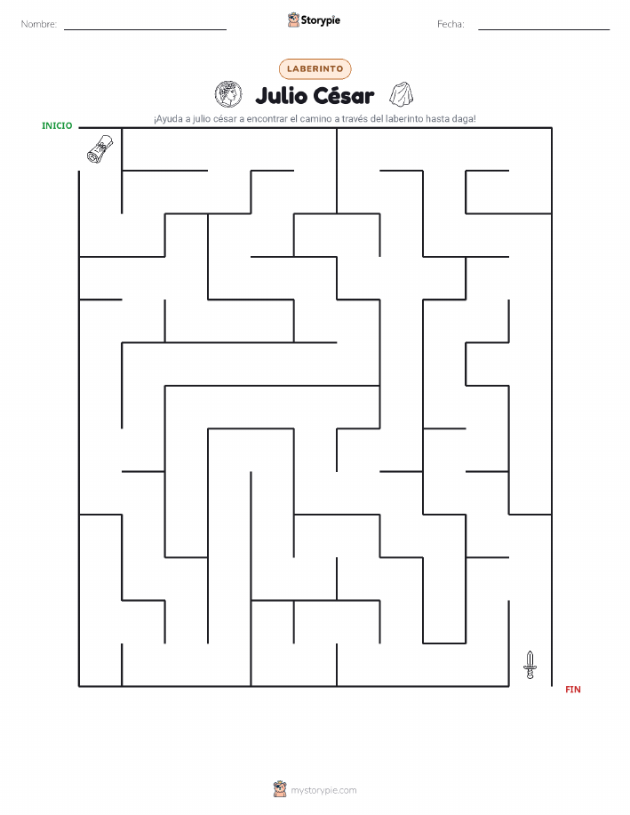 Labyrintho