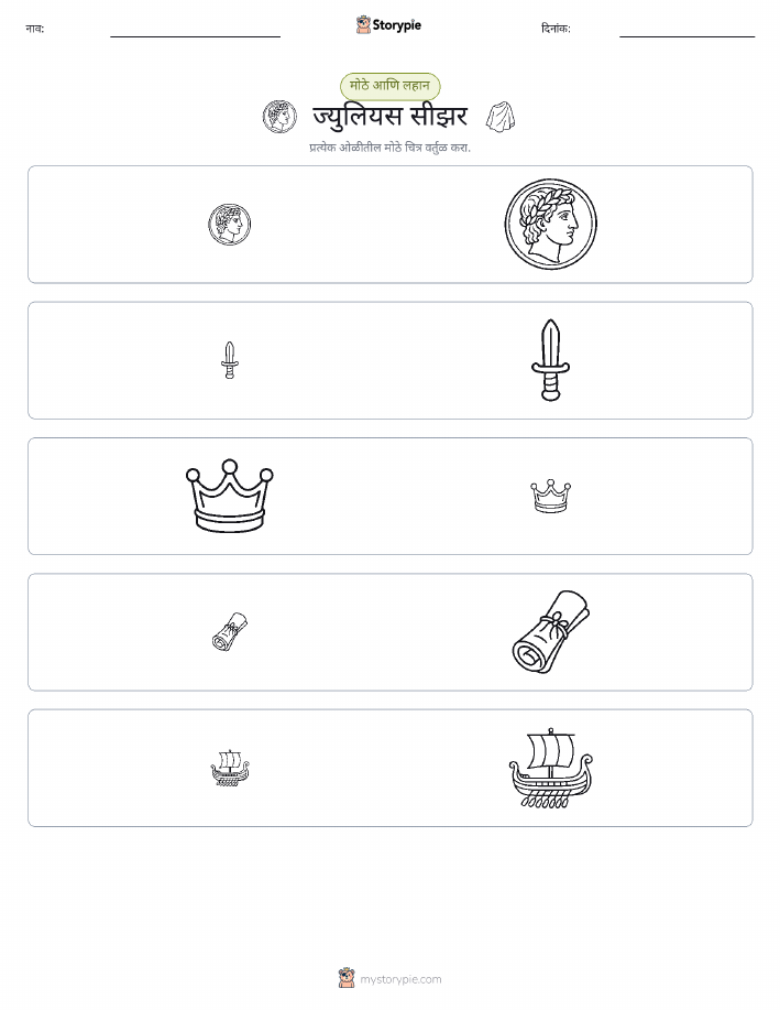 वर्गीकरण