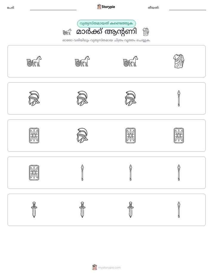 ഒന്നിനെ പുറത്താക്കുക