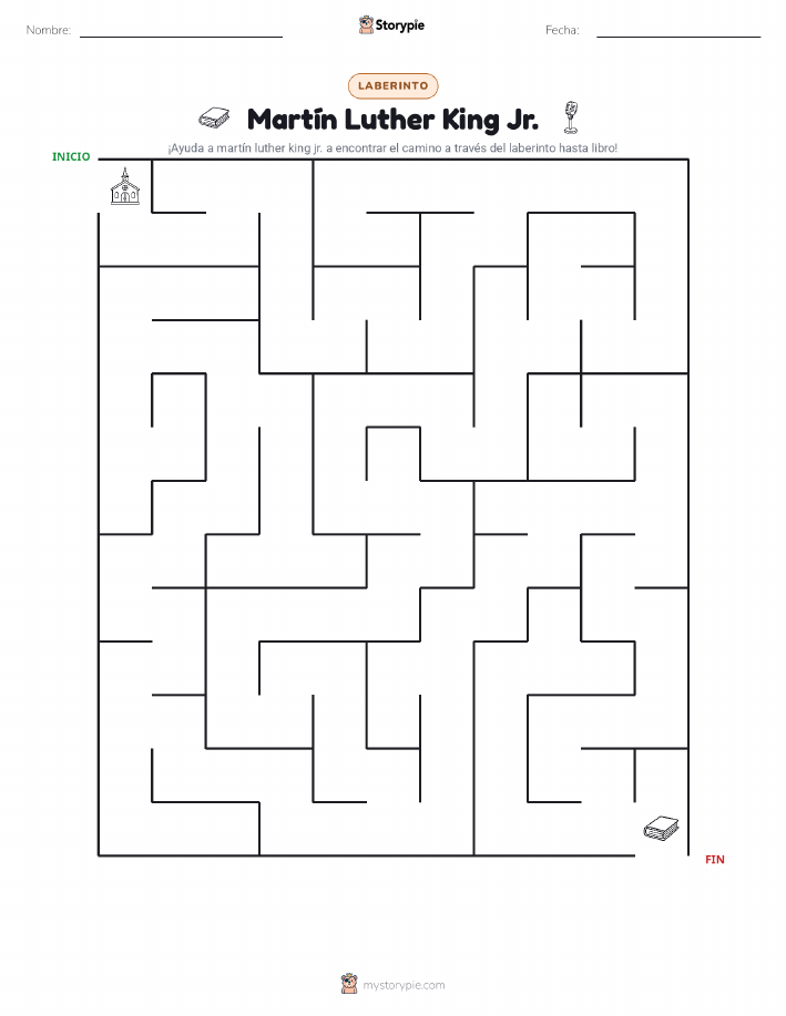 Labyrintho