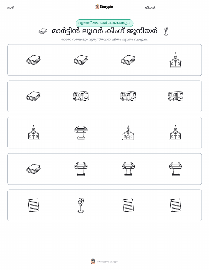 ഒന്നിനെ പുറത്താക്കുക