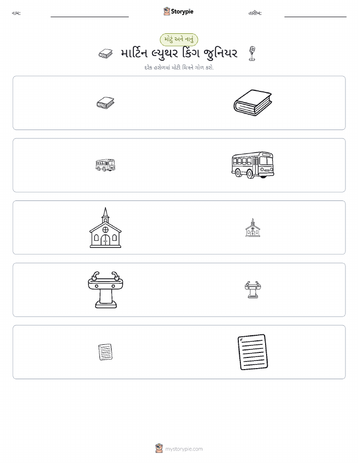વર્ગીકરણ