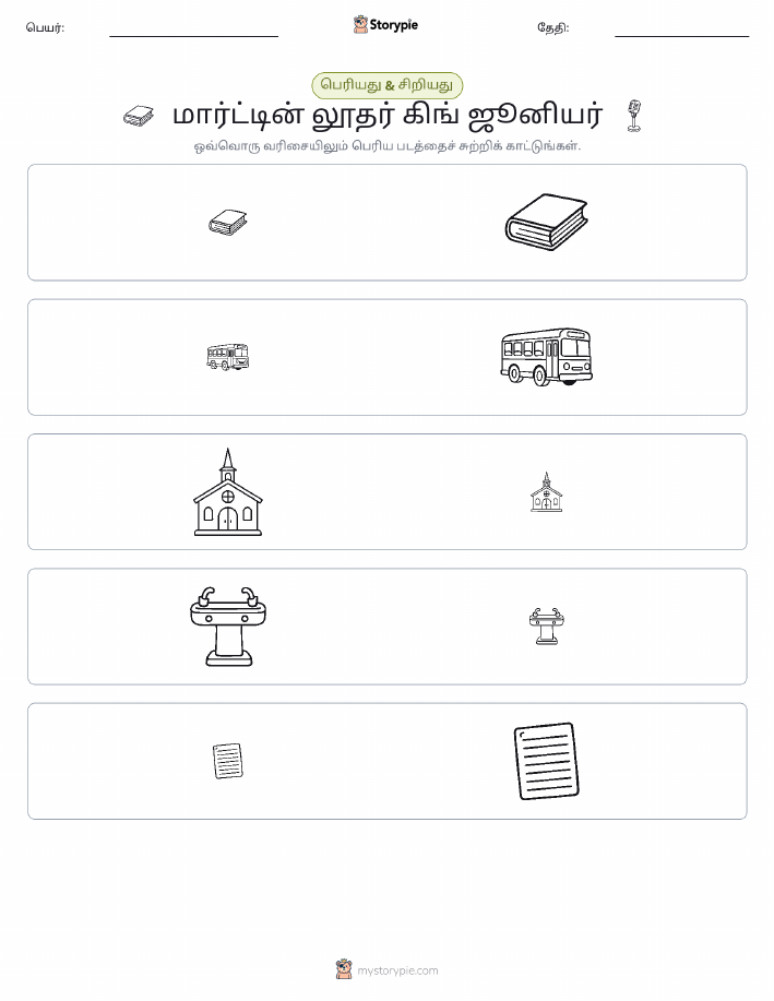வகைப்படுத்தல்