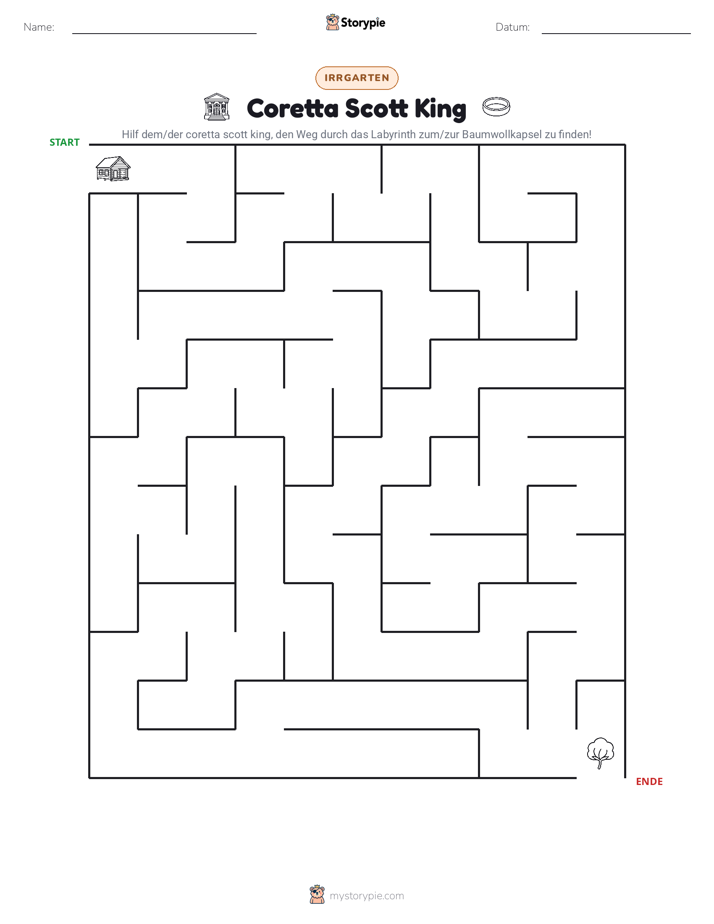 Labyrinth